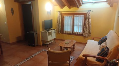 Wohnung zur Miete in Calle Don Desi, 4, Potes, Cantabria - Bild 2 Foto 2 von Wohnung zur Miete in Calle Don Desi, 4, Potes, Cantabria