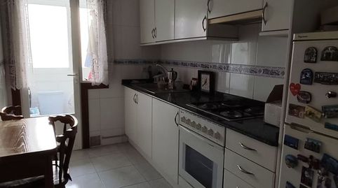 Piso en venta en Cambre , A Coruña - imagen 5 Foto 5 de Piso en venta en Cambre , A Coruña