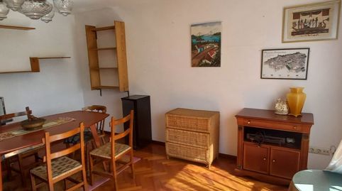 Piso en venta en Cambre , A Coruña - imagen 2 Foto 2 de Piso en venta en Cambre , A Coruña