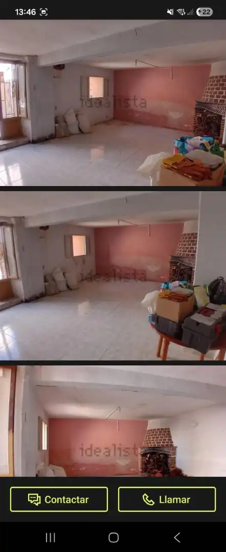 Planta baixa en venda en Binissalem amb Terrassa i Internet