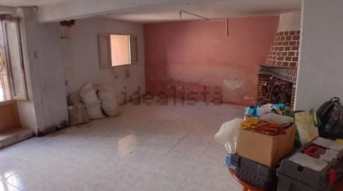 Foto 2 de Planta baja en venta en Carrer de la Pau, 1, Binissalem, Illes Balears