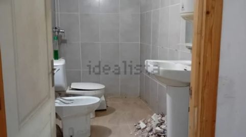 Foto 3 de Planta baja en venta en Carrer de la Pau, 1, Binissalem, Illes Balears