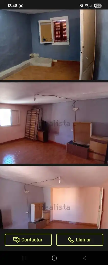 Planta baixa en venda en Binissalem amb Terrassa i Internet
