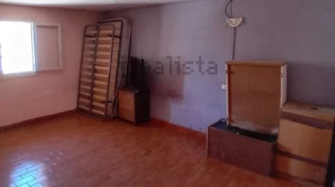 Foto 4 de Planta baja en venta en Carrer de la Pau, 1, Binissalem, Illes Balears