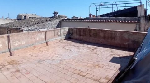 Foto 5 de Planta baja en venta en Carrer de la Pau, 1, Binissalem, Illes Balears