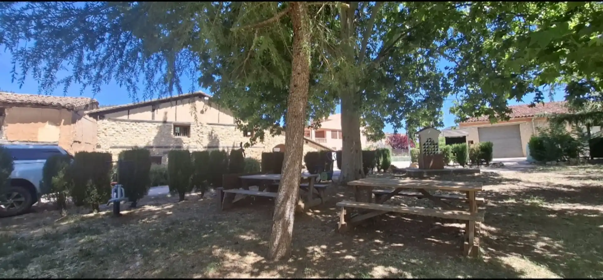 Flat for sale in Calle Cruz, 2, Casas Bajas Flat for sale in Casas Bajas with Heating, Terrace and Storage room