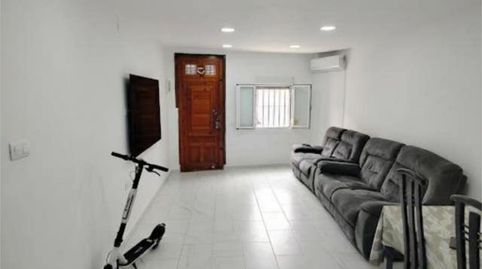 Foto 2 de Casa o chalet en venta en Crevillent, Alicante