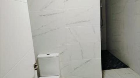 Foto 3 de Casa o chalet en venta en Crevillent, Alicante