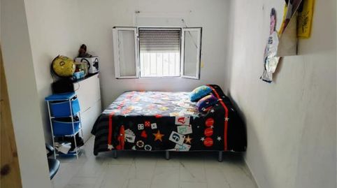 Foto 5 de Casa o chalet en venta en Crevillent, Alicante
