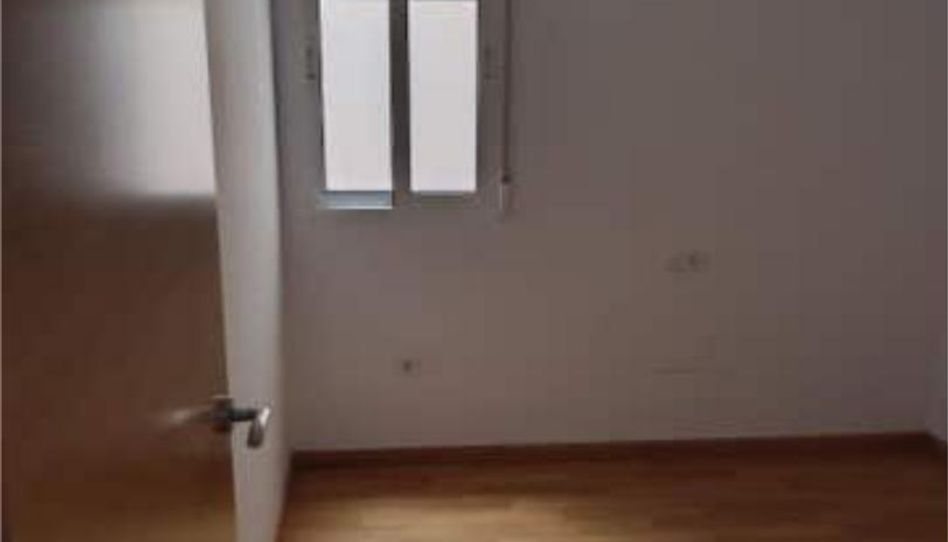 Flat for sale in La Ñora, Murcia Capital - image 1 Photo 1 of Flat for sale in La Ñora, Murcia Capital
