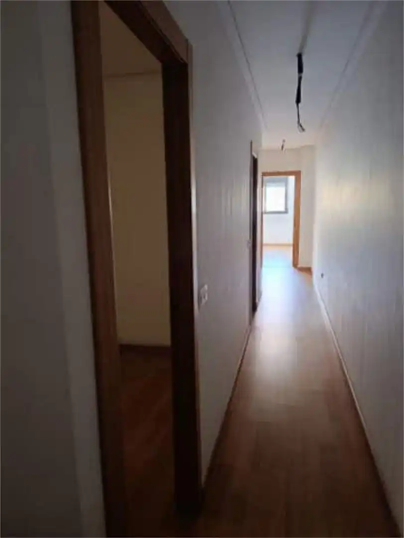 Flat for sale in La Ñora Flat for sale in Murcia with Storage room