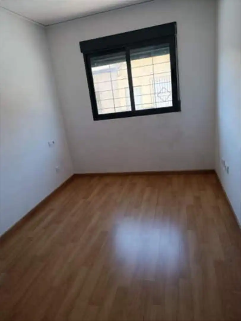 Flat for sale in La Ñora Flat for sale in Murcia with Storage room