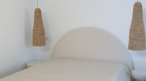 Loft zur Miete in Carrer Racó, 5, Playa del Puig, El Puig de Santa Maria - Bild 5 Foto 5 von Loft zur Miete in Carrer Racó, 5, Playa del Puig, El Puig de Santa Maria