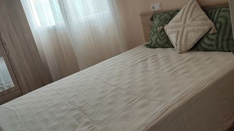 Flat for rent in Calle las Tapias, 4, Compostilla - Columbrianos, Ponferrada - image 2 Photo 2 of Flat for rent in Calle las Tapias, 4, Compostilla - Columbrianos, Ponferrada