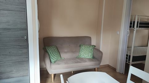 Flat for rent in Calle las Tapias, 4, Compostilla - Columbrianos, Ponferrada - image 5 Photo 5 of Flat for rent in Calle las Tapias, 4, Compostilla - Columbrianos, Ponferrada