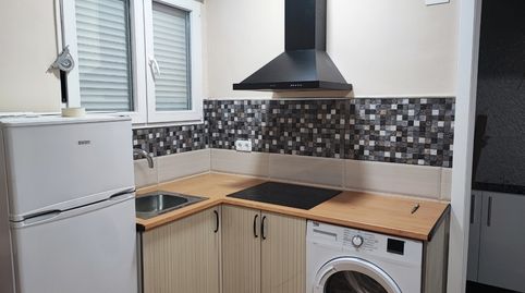 Flat for rent in Calle las Tapias, 4, Compostilla - Columbrianos, Ponferrada - image 3 Photo 3 of Flat for rent in Calle las Tapias, 4, Compostilla - Columbrianos, Ponferrada