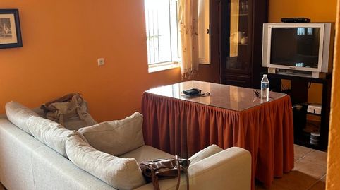 Casa adosada en venta en Calle Cano, 19, Feria, Badajoz - imagen 2 Foto 2 de Casa adosada en venta en Calle Cano, 19, Feria, Badajoz