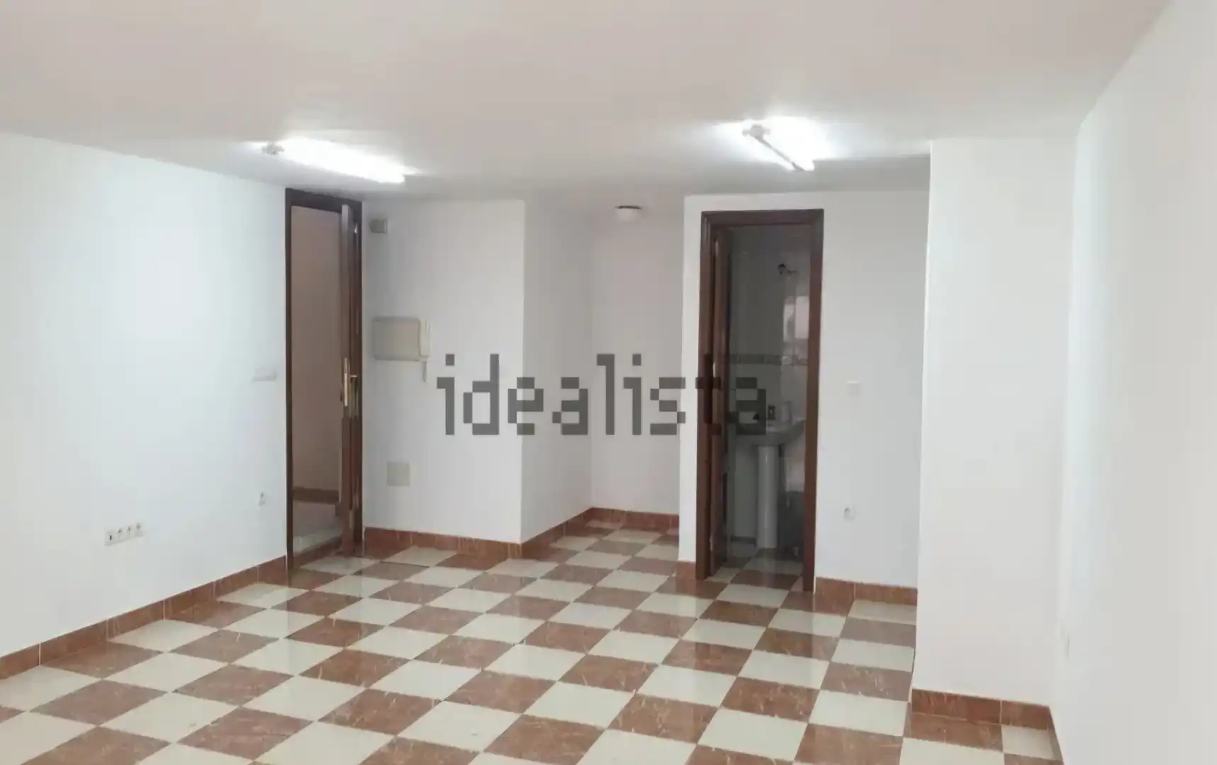 Oficina de alquiler en Calle San Francisco, 43, Villanueva de la Serena Oficina de alquiler en Villanueva de la Serena