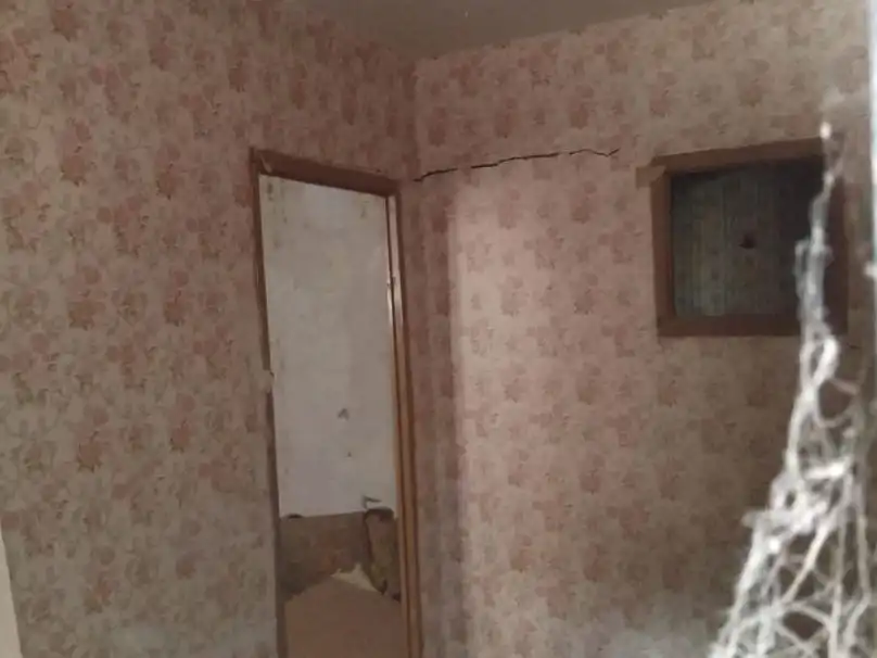 Einfamilien-Reihenhaus zur Miete in Plaza de la Verdura, 1, Calahorra Schlafzimmer von Einfamilien-Reihenhaus zur Miete in Calahorra