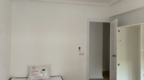 Habitación en Carrer de L'agró, 5, La Fontsanta, Valencia Capital - imagen 4 Foto 4 de Habitación en Carrer de L'agró, 5, La Fontsanta, Valencia Capital