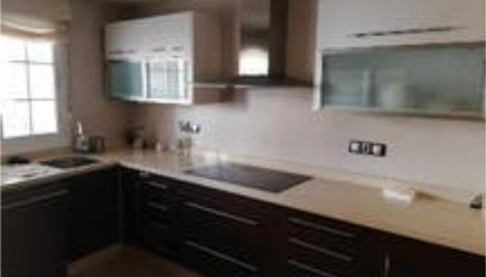 Flat for rent in Zeniamar - Horizonte - La Campana, Orihuela - image 1 Photo 1 of Flat for rent in Zeniamar - Horizonte - La Campana, Orihuela