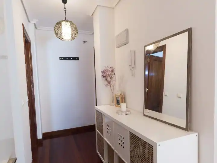 Wohnung zum Verkauf in Calle Camino Real, 26, Cartes Wohnung zum Verkauf in Cartes
