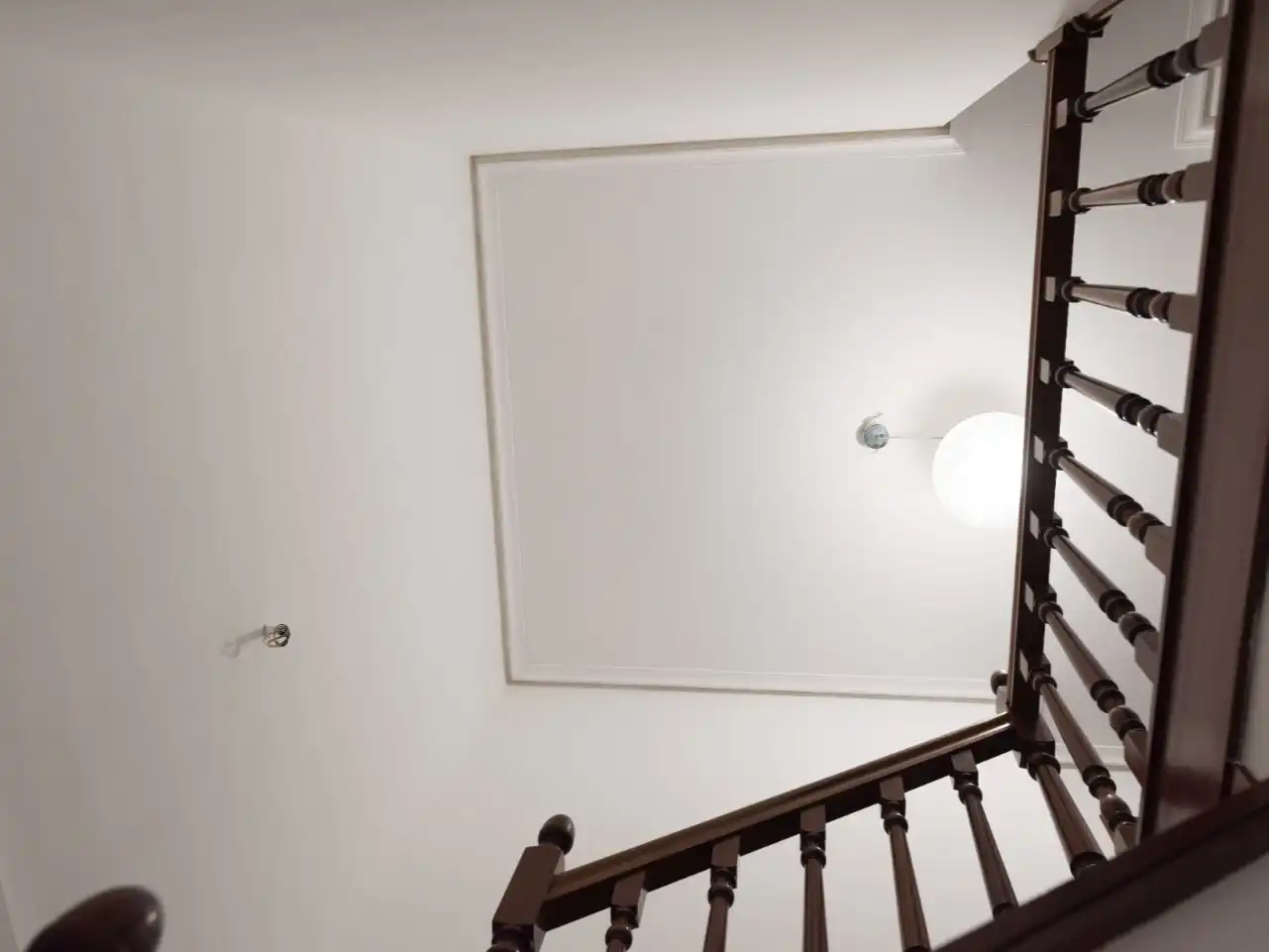 Wohnung zum Verkauf in Calle Camino Real, 26, Cartes Wohnung zum Verkauf in Cartes