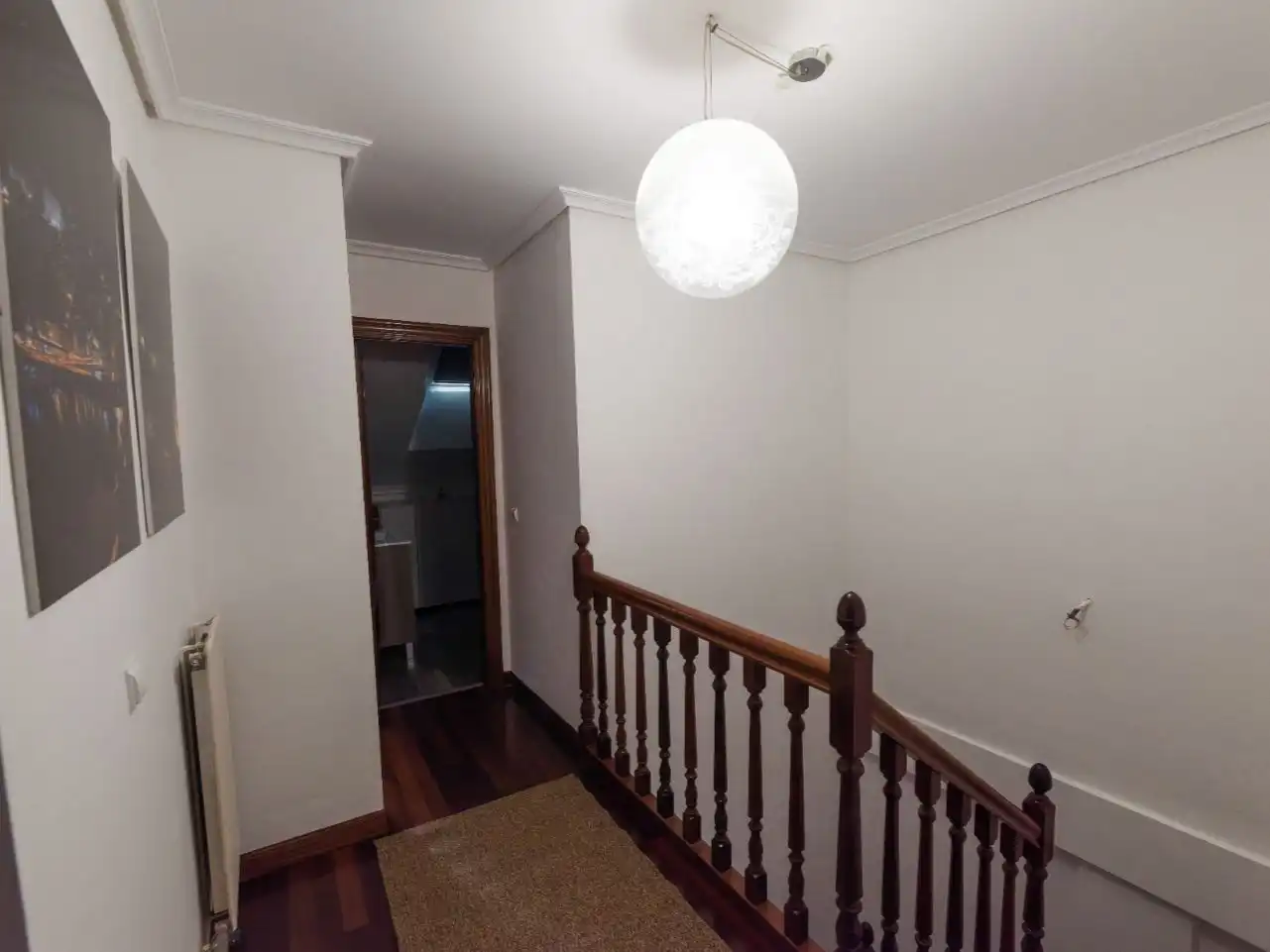 Wohnung zum Verkauf in Calle Camino Real, 26, Cartes Wohnung zum Verkauf in Cartes