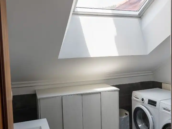 Wohnung zum Verkauf in Calle Camino Real, 26, Cartes Schlafzimmer von Wohnung zum Verkauf in Cartes