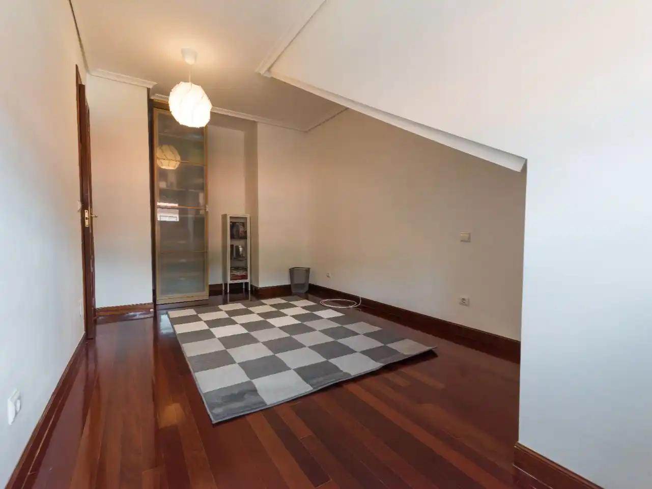 Wohnung zum Verkauf in Calle Camino Real, 26, Cartes Wohnung zum Verkauf in Cartes