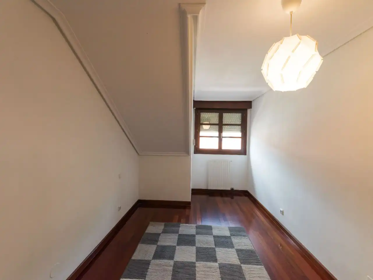 Wohnung zum Verkauf in Calle Camino Real, 26, Cartes Wohnung zum Verkauf in Cartes