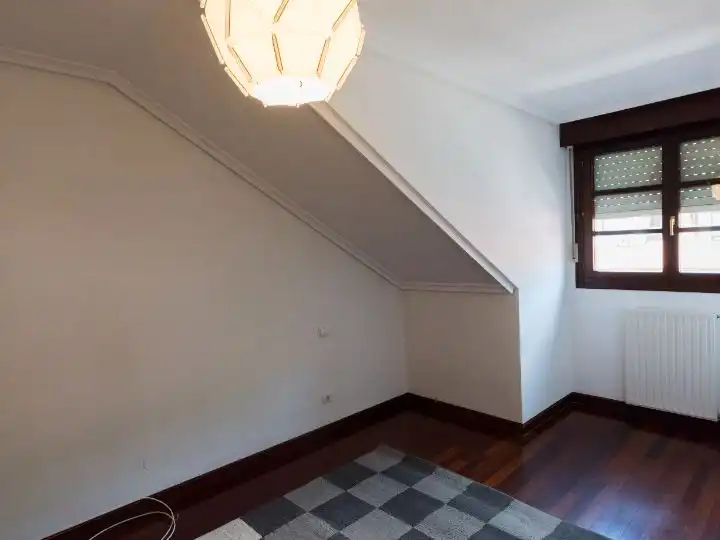 Wohnung zum Verkauf in Calle Camino Real, 26, Cartes Wohnung zum Verkauf in Cartes
