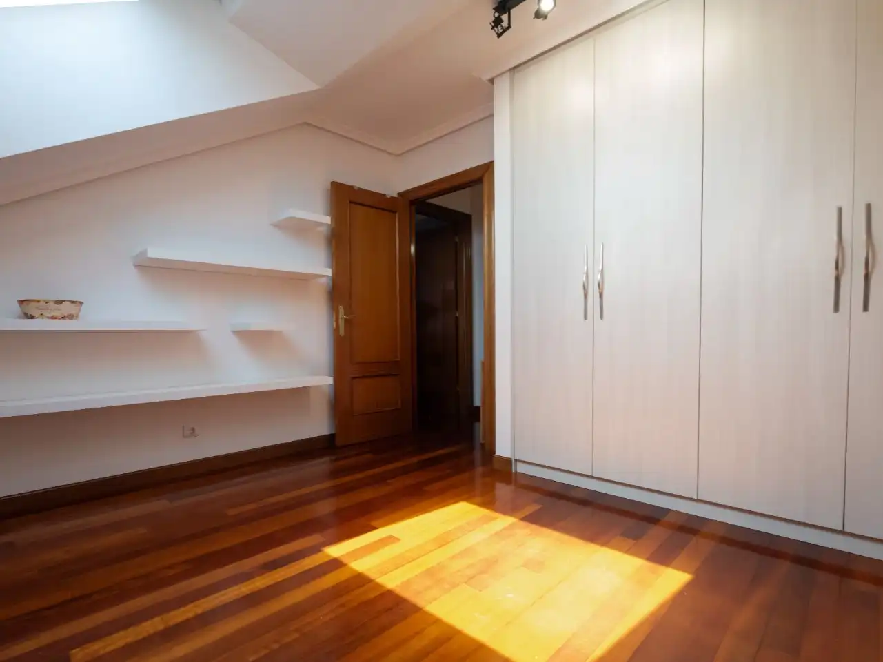 Wohnung zum Verkauf in Calle Camino Real, 26, Cartes Wohnung zum Verkauf in Cartes