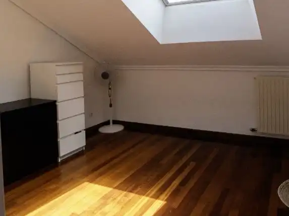 Wohnung zum Verkauf in Calle Camino Real, 26, Cartes Wohnung zum Verkauf in Cartes
