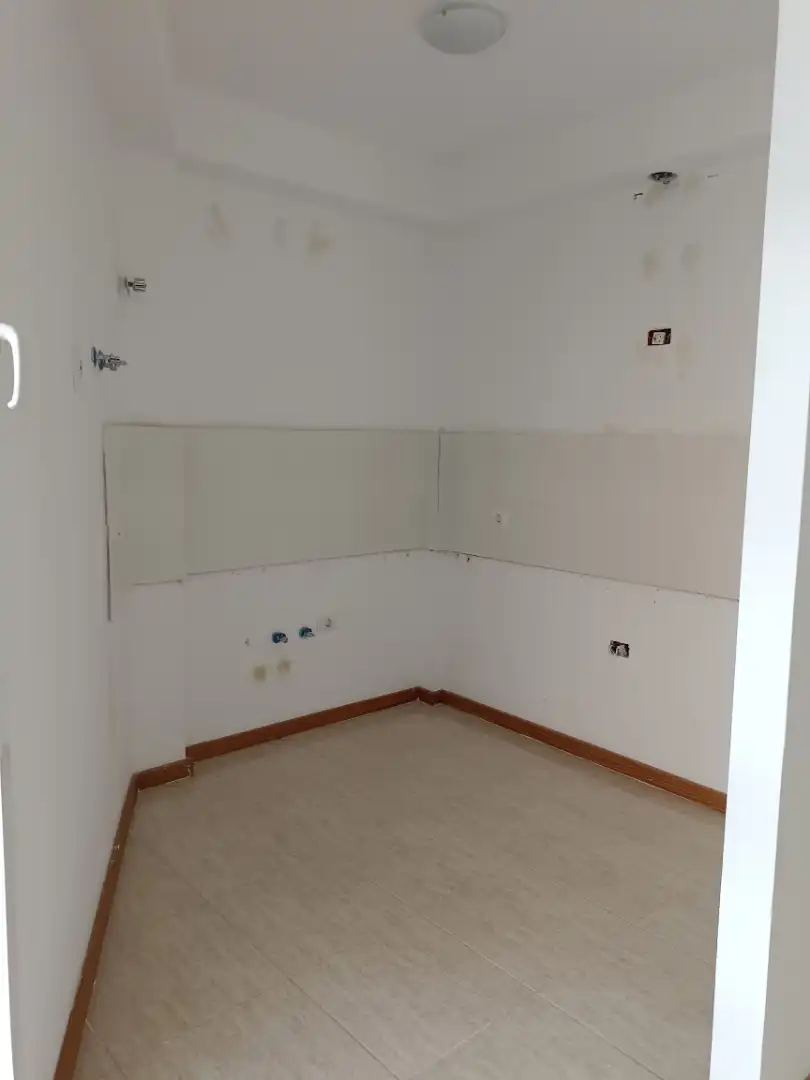 Duplexes for sale in Calle Barranquillo Hondo, 15, La Aldea de San Nicolás Duplexes for sale in La Aldea de San Nicolás with Storage room