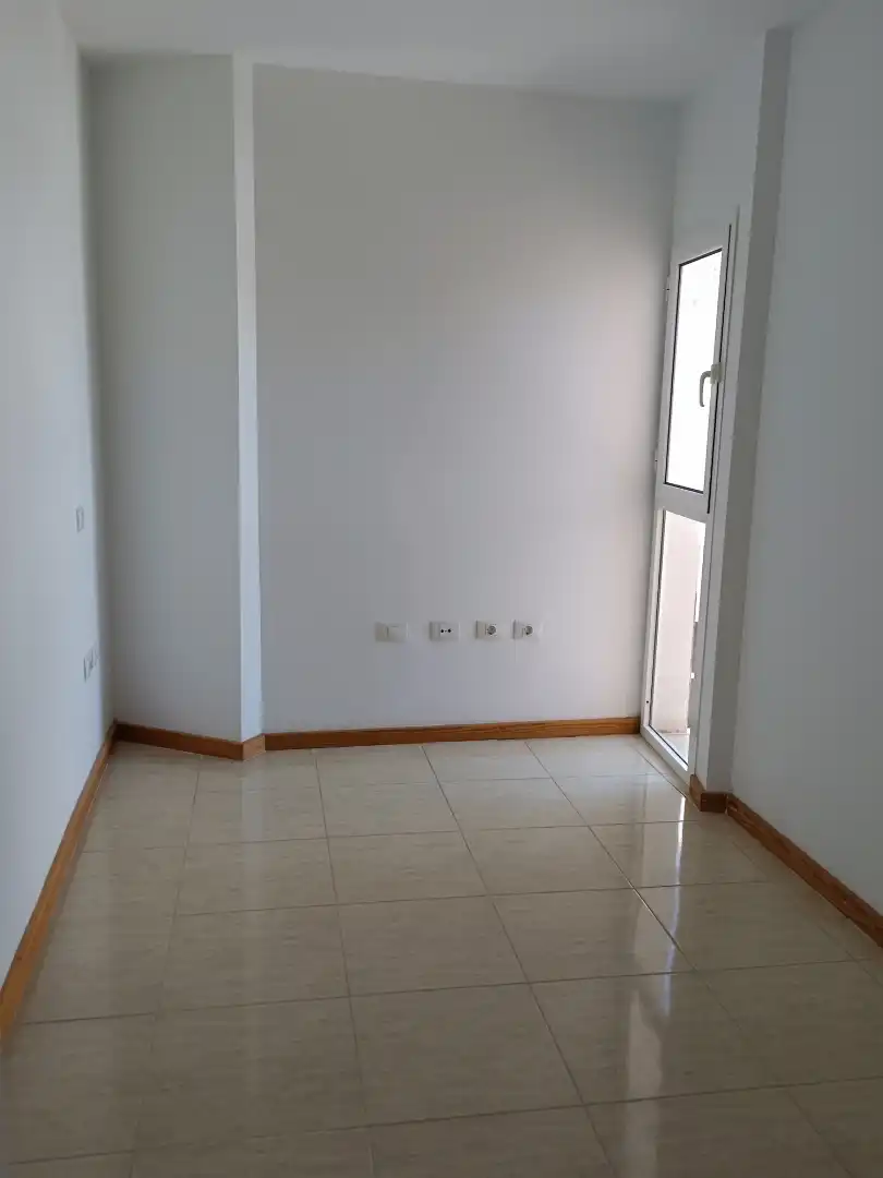 Duplexes for sale in Calle Barranquillo Hondo, 15, La Aldea de San Nicolás Duplexes for sale in La Aldea de San Nicolás with Storage room