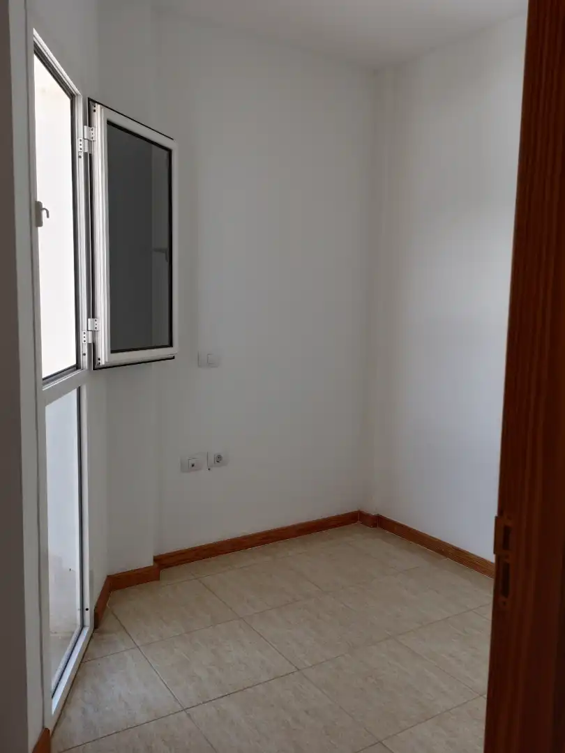 Duplexes for sale in Calle Barranquillo Hondo, 15, La Aldea de San Nicolás Bedroom of Duplexes for sale in La Aldea de San Nicolás with Storage room