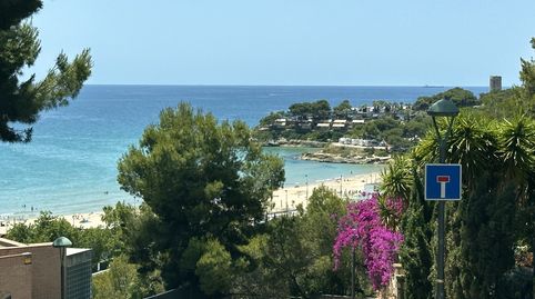 Foto 2 de Casa o xalet en venda a Carrer de Les Garrigues, 20, La Móra, Tarragona Capital