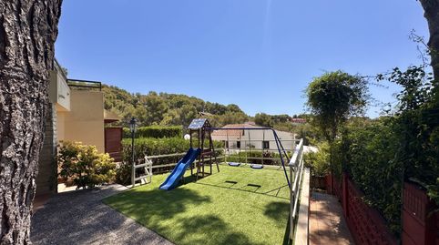 Foto 4 de Casa o xalet en venda a Carrer de Les Garrigues, 20, La Móra, Tarragona Capital