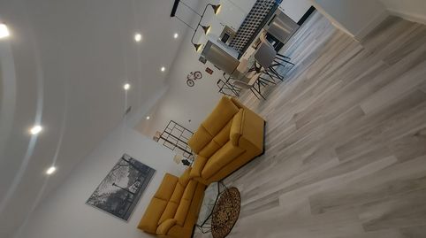 Loft de lloguer a Calle Frigiliana, 8, Los Guindos - Parque Mediterráneo - Santa Paula, Málaga Capital - imatge 2 Foto 2 de Loft de lloguer a Calle Frigiliana, 8, Los Guindos - Parque Mediterráneo - Santa Paula, Málaga Capital