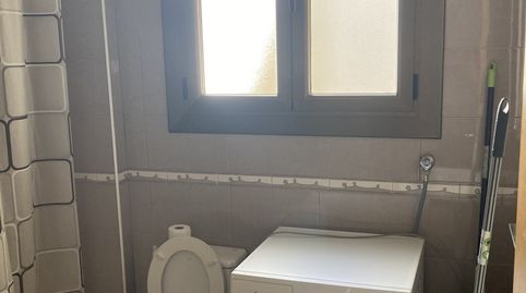 Habitación en Carrer Bisbe Iglesias Navarri, 39, La Seu d'Urgell, Lleida - imagen 3 Foto 3 de Habitación en Carrer Bisbe Iglesias Navarri, 39, La Seu d'Urgell, Lleida
