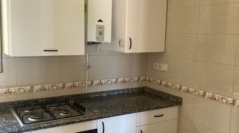 Habitación en Carrer Bisbe Iglesias Navarri, 39, La Seu d'Urgell, Lleida - imagen 4 Foto 4 de Habitación en Carrer Bisbe Iglesias Navarri, 39, La Seu d'Urgell, Lleida