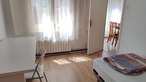 Foto 4 de Pis de lloguer a Carrer D'alfred Pereña, 5, Príncep de Viana - Clot -Xalets Humbert Torres, Lleida Capital