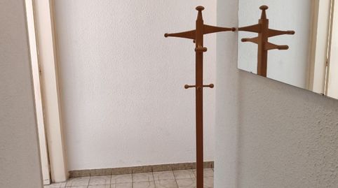 Foto 5 de Pis de lloguer a Carrer D'alfred Pereña, 5, Príncep de Viana - Clot -Xalets Humbert Torres, Lleida Capital