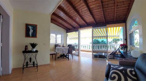 Apartamento en venta en San Eugenio Alto, Adeje - imagen 2 Foto 2 de Apartamento en venta en San Eugenio Alto, Adeje