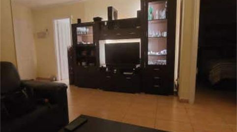 Apartamento en venta en San Eugenio Alto, Adeje - imagen 4 Foto 4 de Apartamento en venta en San Eugenio Alto, Adeje