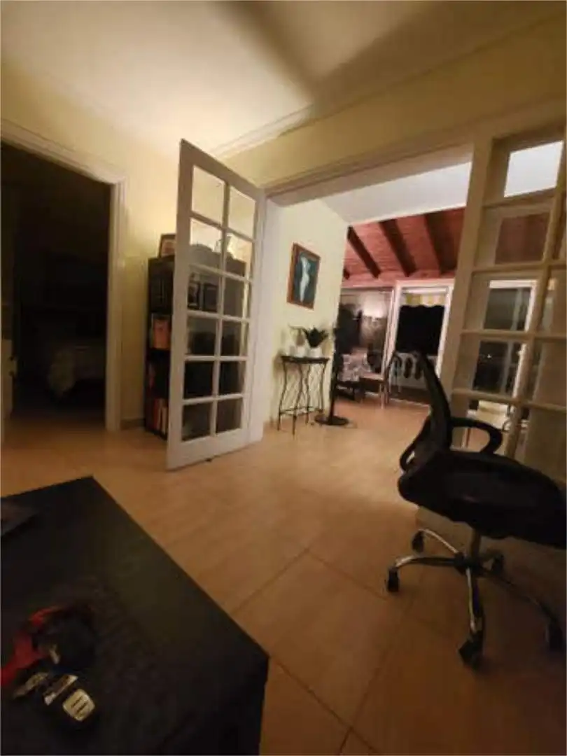 Apartamento en venta en San Eugenio Alto Apartamento en venta en Adeje con Calefacción, Jardín privado y Terraza