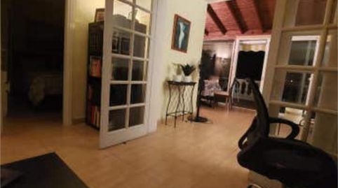 Apartamento en venta en San Eugenio Alto, Adeje - imagen 5 Foto 5 de Apartamento en venta en San Eugenio Alto, Adeje