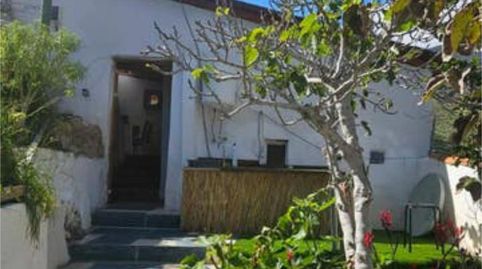 Photo 2 of Apartments for rent in Anaga, Santa Cruz de Tenerife Capital