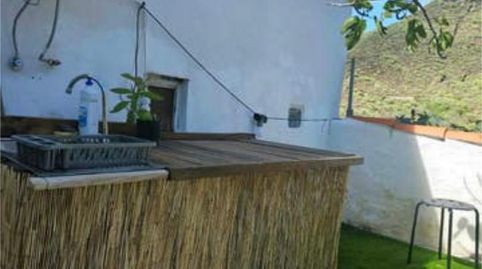 Photo 3 of Apartments for rent in Anaga, Santa Cruz de Tenerife Capital
